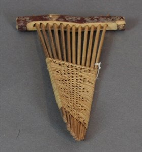 Image description is not available for DU1963.11.6